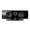 Canton Reference Center Black Piano Finish_0