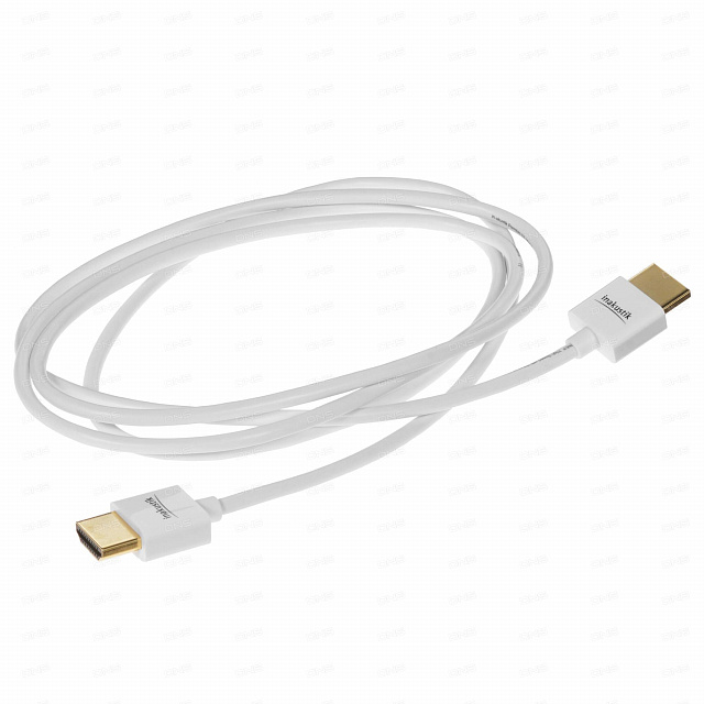 InAkustik Premium HDMI XS 1.5m #004246815_1