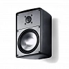 Canton Plus XL 3 Black_2
