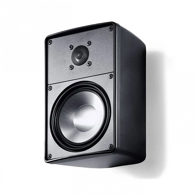 Canton Plus XL 3 Black_2