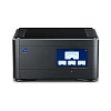 PS Audio DirectStream Power Plant 15 Black_0