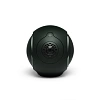 Devialet Phantom Ultimate 98 dB Deep Forest_3