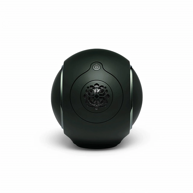 Devialet Phantom Ultimate 98 dB Deep Forest_3