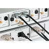 Clearaudio Statement Phono Silver_3