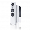 Heco Celan Revolution 9 White Satin_3
