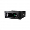 Audio Research Reference 6 SE Black_0