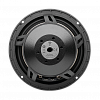 Focal ES165KX3 EVO_7