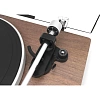Premiera Ultra XXL Walnut_3