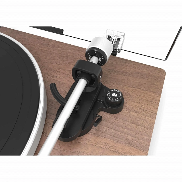 Premiera Ultra XXL Walnut_3