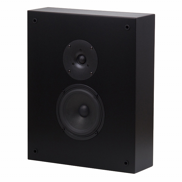Radiotehnika Vita 2.02 Black Ash_0