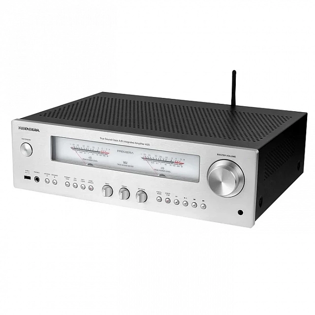 Premiera A3S Silver_1