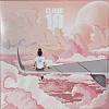 KEHLANI - CLOUD 19 (Clear Vinyl) (1LP),0075678628733_0