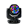 PSL Lighting WS-LED1915_0