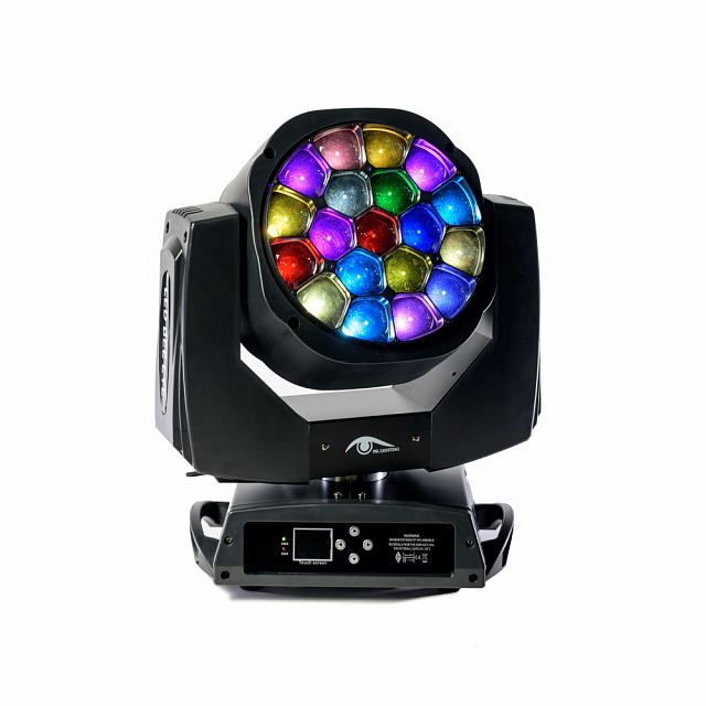 PSL Lighting WS-LED1915_0