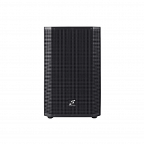 Studiomaster VORTEX12A
