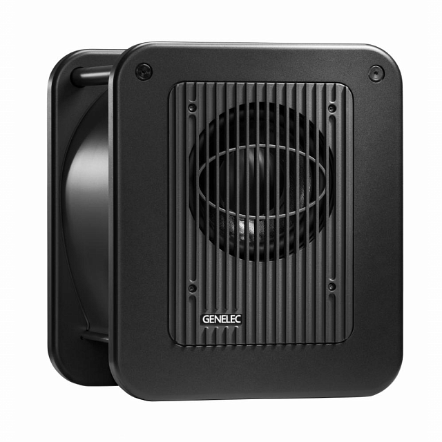 Genelec 7050CPM_1