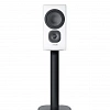 Canton Vento 31 White semi-gloss_8