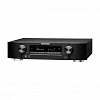 Marantz NR1711 Black_0