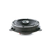 Focal IC RNS165_1