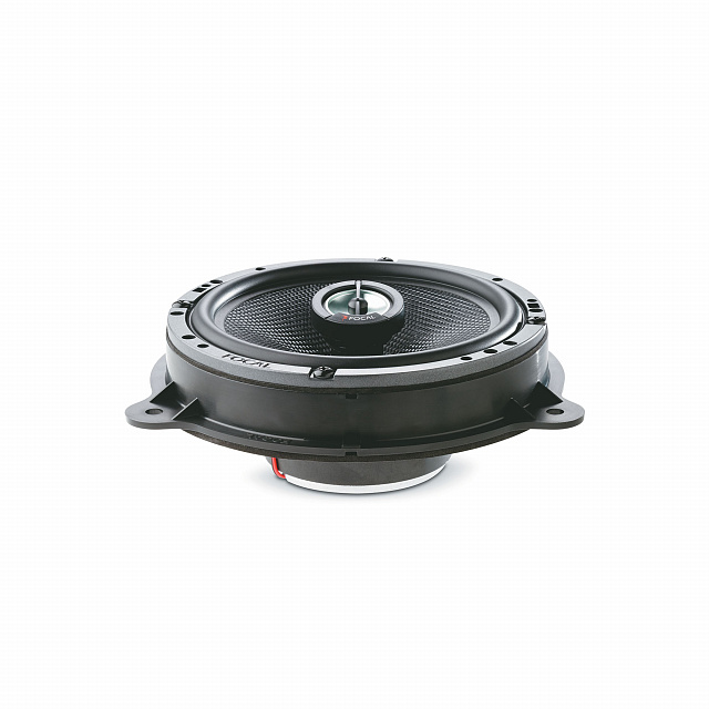 Focal IC RNS165_1