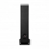 Focal Aria Evo X N°2 Black High Gloss_3