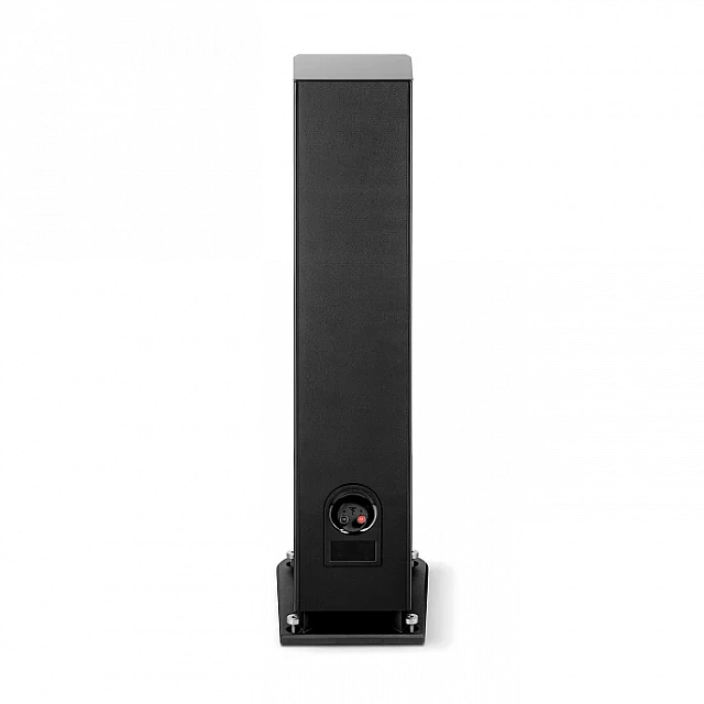 Focal Aria Evo X N°2 Black High Gloss_3