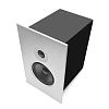 AVM CB 2.3 Black Aluminium_2