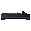 Technics SL-1210MK7 Black_2