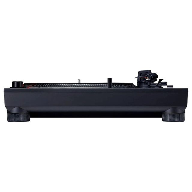 Technics SL-1210MK7 Black_2