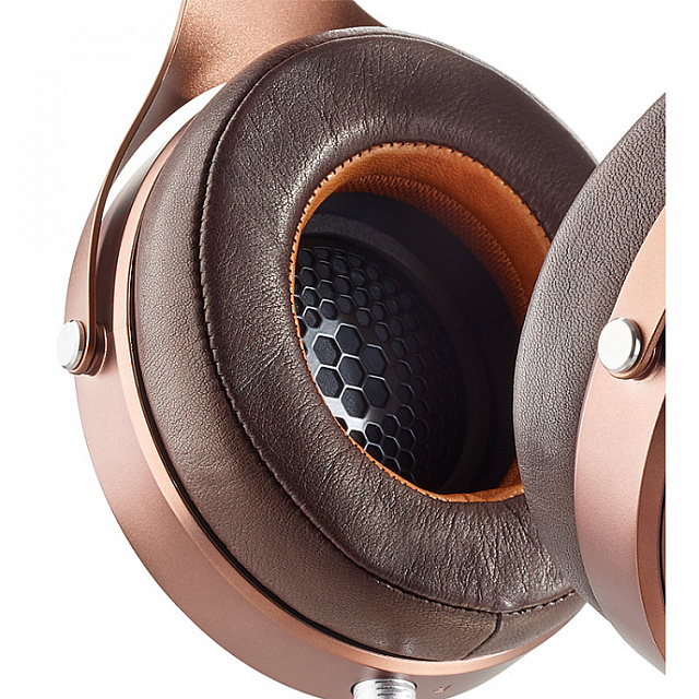 Focal Stellia + Naim Uniti Atom Headphone Edition_1