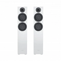 Canton GLE 70 S2 White