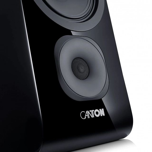 Canton Vento 31 Black High Gloss_13