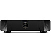 Marantz AMP 30 Black_0