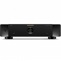 Marantz AMP 30 Black