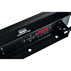 XLine Light LED BAR 2408_2