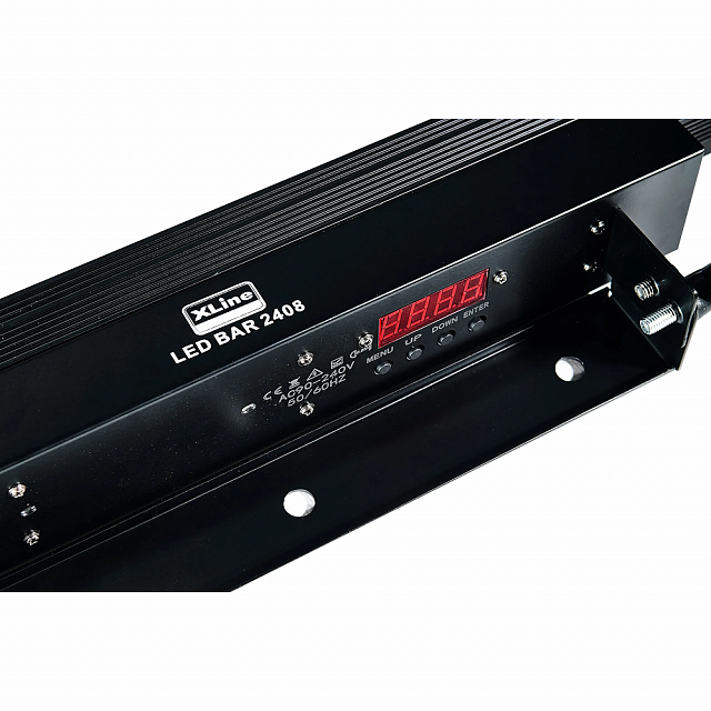 XLine Light LED BAR 2408_2