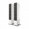 KEF R11 Meta White_1