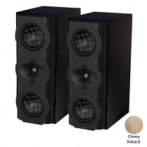 Perlisten Audio S5m Cherry Natural