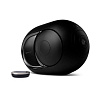Devialet Phantom I 108 dB Dark Chrome_10