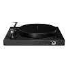 Cyrus TTP Turntable_3