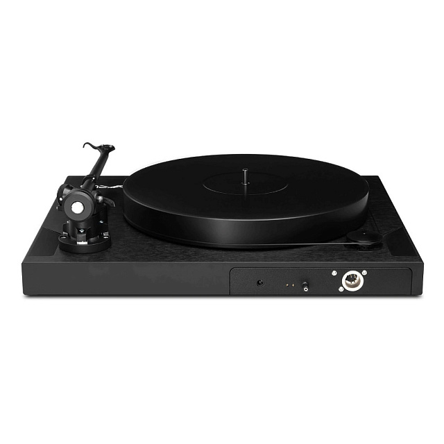 Cyrus TTP Turntable_3