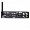 Radiotehnika RTM02 V2 Black_3