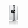 Canton GLE 10 Pro S2 White_4