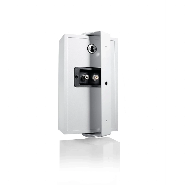 Canton GLE 10 Pro S2 White_4