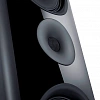 Canton Reference 3 Black Piano Finish_3