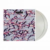 Deftones - Gore (2LP), 0093624926498_0