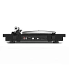 Premiera Ultra XXL Black_2