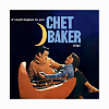 CHET BAKER - IT COULD HAPPEN TO YOU (1LP), 9003829977967_0