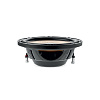 Focal P25FSE_2