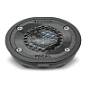 Focal TBM Tweeter Utopia Be M_0